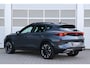 CUPRA Formentor 1.5 TSI e-Hybrid 272pk VZ Performance | SoH 100% | Sennheiser | Panoramadak | Trekhaak | 360 Camera
