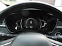Renault Kadjar 1.2 TCE 131PK INTENS NAV ECC 1/2 LEDER TREKHAAK CAMERA PDC RIJKLAARPRIJS