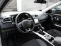 Renault Kadjar 1.2 TCE 131PK INTENS NAV ECC 1/2 LEDER TREKHAAK CAMERA PDC RIJKLAARPRIJS