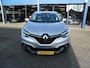 Renault Kadjar 1.2 TCE 131PK INTENS NAV ECC 1/2 LEDER TREKHAAK CAMERA PDC RIJKLAARPRIJS