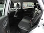 Renault Kadjar 1.2 TCE 131PK INTENS NAV ECC 1/2 LEDER TREKHAAK CAMERA PDC RIJKLAARPRIJS