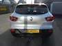 Renault Kadjar 1.2 TCE 131PK INTENS NAV ECC 1/2 LEDER TREKHAAK CAMERA PDC RIJKLAARPRIJS