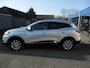 Renault Kadjar 1.2 TCE 131PK INTENS NAV ECC 1/2 LEDER TREKHAAK CAMERA PDC RIJKLAARPRIJS