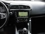 Renault Kadjar 1.2 TCE 131PK INTENS NAV ECC 1/2 LEDER TREKHAAK CAMERA PDC RIJKLAARPRIJS