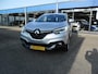 Renault Kadjar 1.2 TCE 131PK INTENS NAV ECC 1/2 LEDER TREKHAAK CAMERA PDC RIJKLAARPRIJS