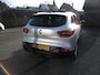 Renault Kadjar 1.2 TCE 131PK INTENS NAV ECC 1/2 LEDER TREKHAAK CAMERA PDC RIJKLAARPRIJS