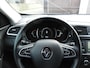 Renault Kadjar 1.2 TCE 131PK INTENS NAV ECC 1/2 LEDER TREKHAAK CAMERA PDC RIJKLAARPRIJS
