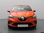Renault Clio 90pk TCe Life 360° Camera | Cruise | Navi | Parkeersens. v+a