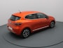 Renault Clio 90pk TCe Life 360° Camera | Cruise | Navi | Parkeersens. v+a