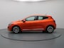Renault Clio 90pk TCe Life 360° Camera | Cruise | Navi | Parkeersens. v+a