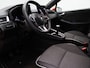Renault Clio 90pk TCe Life 360° Camera | Cruise | Navi | Parkeersens. v+a