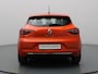 Renault Clio 90pk TCe Life 360° Camera | Cruise | Navi | Parkeersens. v+a