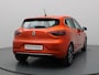 Renault Clio 90pk TCe Life 360° Camera | Cruise | Navi | Parkeersens. v+a