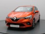 Renault Clio 90pk TCe Life 360° Camera | Cruise | Navi | Parkeersens. v+a