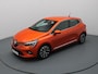 Renault Clio 90pk TCe Life 360° Camera | Cruise | Navi | Parkeersens. v+a