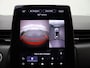 Renault Clio 90pk TCe Life 360° Camera | Cruise | Navi | Parkeersens. v+a