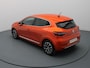 Renault Clio 90pk TCe Life 360° Camera | Cruise | Navi | Parkeersens. v+a