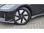 Hyundai Ioniq 6 Connect 77.4 kWh Trekhaak