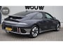 Hyundai Ioniq 6 Connect 77.4 kWh Trekhaak