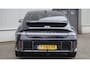 Hyundai Ioniq 6 Connect 77.4 kWh Trekhaak