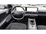 Hyundai Ioniq 6 Connect 77.4 kWh Trekhaak