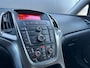 Opel Astra 1.4 Turbo Sport * Airco * Cruise * Elek-ramen * Nette auto *