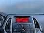 Opel Astra 1.4 Turbo Sport * Airco * Cruise * Elek-ramen * Nette auto *
