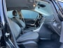 Opel Astra 1.4 Turbo Sport * Airco * Cruise * Elek-ramen * Nette auto *
