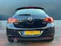 Opel Astra 1.4 Turbo Sport * Airco * Cruise * Elek-ramen * Nette auto *