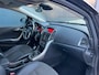 Opel Astra 1.4 Turbo Sport * Airco * Cruise * Elek-ramen * Nette auto *
