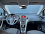 Opel Astra 1.4 Turbo Sport * Airco * Cruise * Elek-ramen * Nette auto *