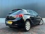 Opel Astra 1.4 Turbo Sport * Airco * Cruise * Elek-ramen * Nette auto *