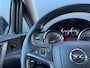 Opel Astra 1.4 Turbo Sport * Airco * Cruise * Elek-ramen * Nette auto *