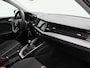 Audi A1 Sportback 25 TFSI | Advanced edition | | Automaat  | Contrast dak | Parkeerhulp plus | 17 inch |