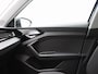 Audi A1 Sportback 25 TFSI | Advanced edition | | Automaat  | Contrast dak | Parkeerhulp plus | 17 inch |