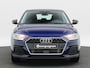 Audi A1 Sportback 25 TFSI | Advanced edition | | Automaat  | Contrast dak | Parkeerhulp plus | 17 inch |
