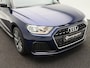 Audi A1 Sportback 25 TFSI | Advanced edition | | Automaat  | Contrast dak | Parkeerhulp plus | 17 inch |