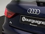 Audi A1 Sportback 25 TFSI | Advanced edition | | Automaat  | Contrast dak | Parkeerhulp plus | 17 inch |