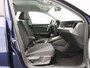 Audi A1 Sportback 25 TFSI | Advanced edition | | Automaat  | Contrast dak | Parkeerhulp plus | 17 inch |