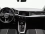 Audi A1 Sportback 25 TFSI | Advanced edition | | Automaat  | Contrast dak | Parkeerhulp plus | 17 inch |