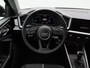 Audi A1 Sportback 25 TFSI | Advanced edition | | Automaat  | Contrast dak | Parkeerhulp plus | 17 inch |