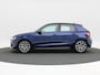 Audi A1 Sportback 25 TFSI | Advanced edition | | Automaat  | Contrast dak | Parkeerhulp plus | 17 inch |