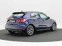 Audi A1 Sportback 25 TFSI | Advanced edition | | Automaat  | Contrast dak | Parkeerhulp plus | 17 inch |