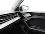 Audi A1 Sportback 25 TFSI | Advanced edition | | Automaat  | Contrast dak | Parkeerhulp plus | 17 inch |