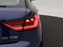 Audi A1 Sportback 25 TFSI | Advanced edition | | Automaat  | Contrast dak | Parkeerhulp plus | 17 inch |