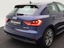 Audi A1 Sportback 25 TFSI | Advanced edition | | Automaat  | Contrast dak | Parkeerhulp plus | 17 inch |