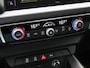 Audi A1 Sportback 25 TFSI | Advanced edition | | Automaat  | Contrast dak | Parkeerhulp plus | 17 inch |
