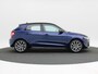 Audi A1 Sportback 25 TFSI | Advanced edition | | Automaat  | Contrast dak | Parkeerhulp plus | 17 inch |