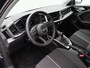 Audi A1 Sportback 25 TFSI | Advanced edition | | Automaat  | Contrast dak | Parkeerhulp plus | 17 inch |