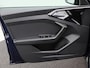 Audi A1 Sportback 25 TFSI | Advanced edition | | Automaat  | Contrast dak | Parkeerhulp plus | 17 inch |